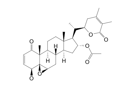 Iochromolide