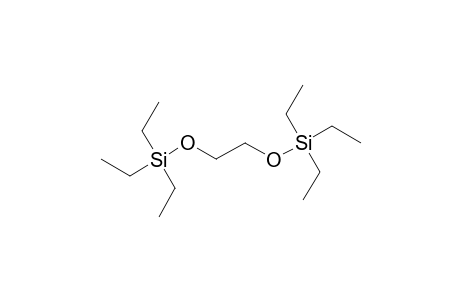 4,7-Dioxa-3,8-disiladecane, 3,3,8,8-tetraethyl-