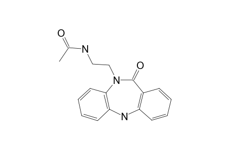 Dibenzepin-M (ter-nor-) AC