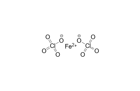 Iron(II) Perchlorate