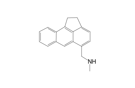 5-(methylaminomethyl)-5,10-ethanoanthracene