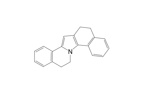 5,6,12,13-tetrahydrobenzo[6,7]indolo[2,1-a]isoquinoline