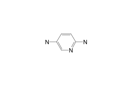 2,5-Diaminopyridine