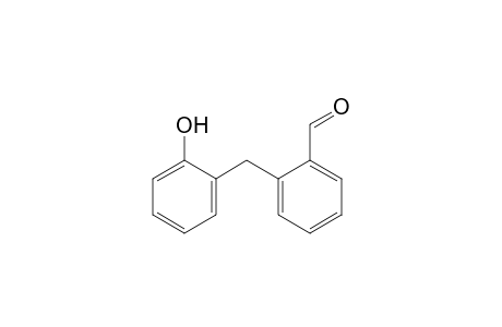 2-Salicylbenzaldehyde