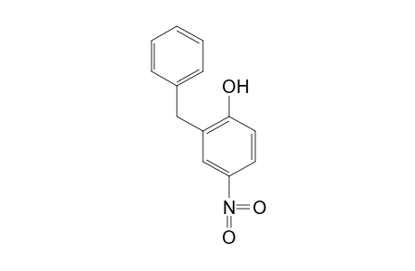 4-NITRO-alpha-PHENYL-o-CRESOL