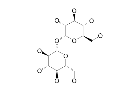 .alpha.,.beta.-Trehalose