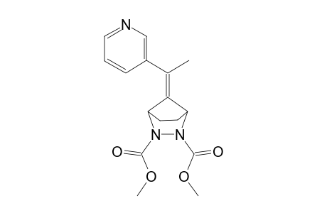 3-Pyridinecarbamate