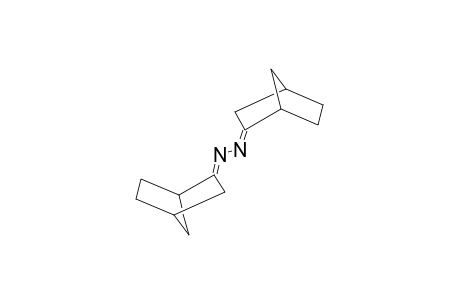 Azinobis(2-norbornane)