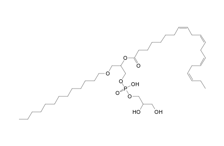 PG O-13:0_20:4