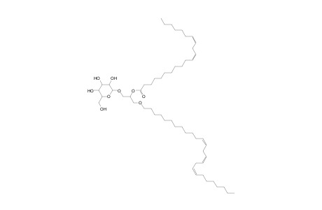 MGDG O-26:3_21:2