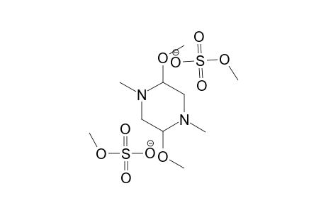 RDYGPQXTWUSCRN-UHFFFAOYSA-L