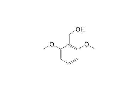 (2,6-Dimethoxyphenyl)methanol