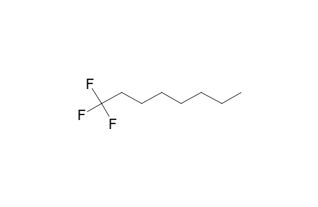 1,1,1-Trifluorooctane