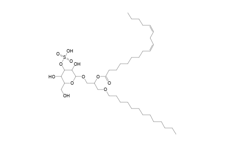 SMGDG O-13:0_17:2