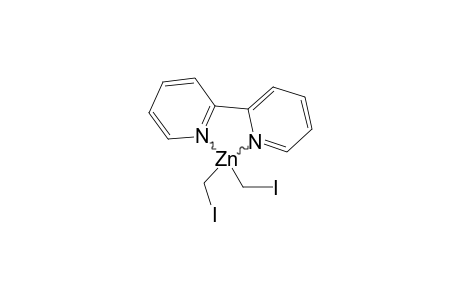 1,1'-BIPYRIDINE-BIS-(IODOMETHYL)-ZINC