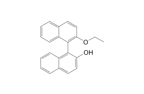 1-(2-ethoxy-1-naphthalenyl)-2-naphthalenol
