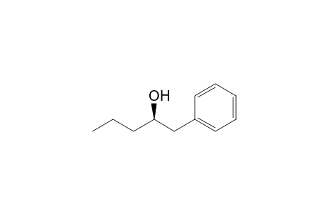 (R)-1-Phenyl-2-pentanol