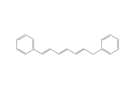 [(1E,3E,5E)-7-phenylhepta-1,3,5-trienyl]benzene