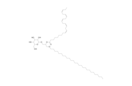 MGDG O-27:0_24:5