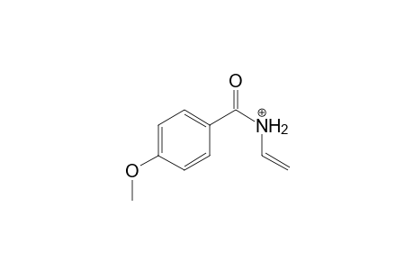 Methoxypiperamide-M (N,N-bisdealkyl-) MS3_1