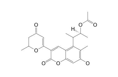 18-O-ACETYL_MONANKARIN_A