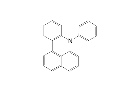 7-phenyl-7H-benz[kl]acridine