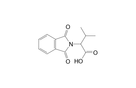 1,3-dioxo-α-isopropyl-2-isoindolineacetic acid