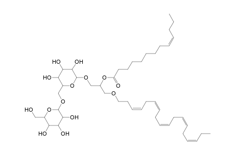 DGDG O-18:5_13:1