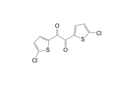 5,5'-dichlorobi-2-thenoyl