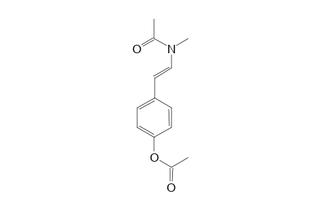 Synephrine -H2O 2AC