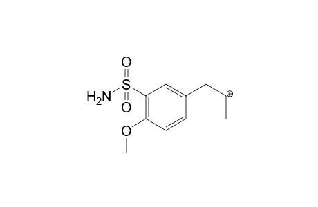 Tamsulosin MS3_2