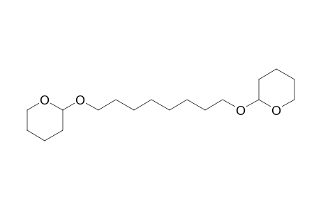 1,8-Bis(tetrahydropyranyloxy)octane