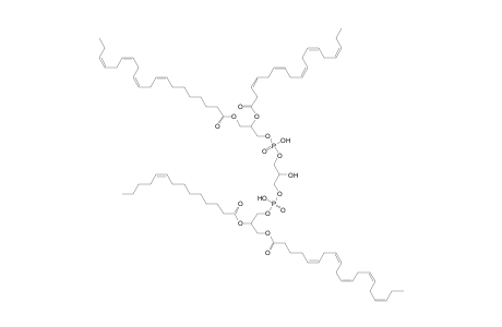 CL 14:1_20:5_18:5_20:4