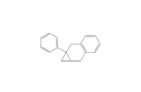 1,2,3,4-tetrahydro-3-phenyl-1,2,3-methenonaphthalene