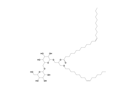 DGDG O-16:1_24:1