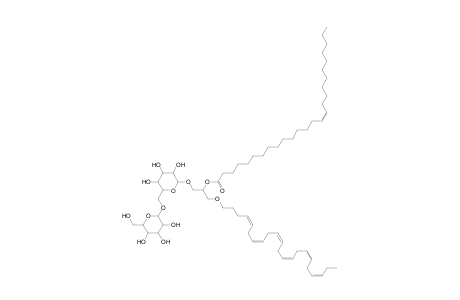 DGDG O-22:6_26:1