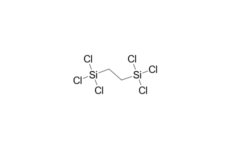 1,2-Bis(trichlorosilyl)ethane