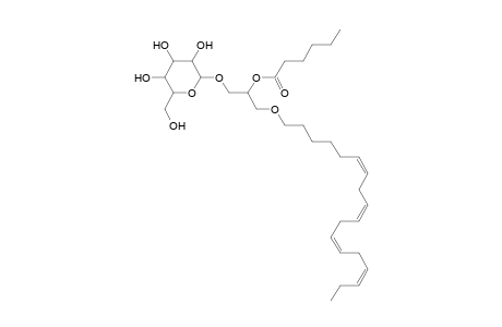 MGDG O-18:4_6:0
