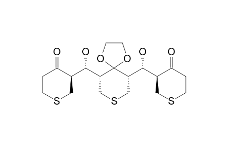 AGZDSONTLWZDGH-XNQOWJOUSA-N