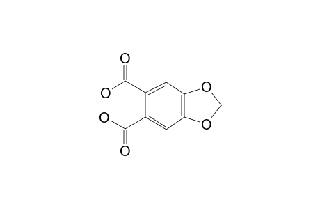 Hydrastic acid