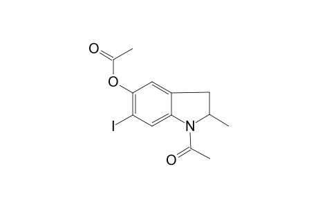 DOI-M (bis-O-demethyl-) artif. 2AC