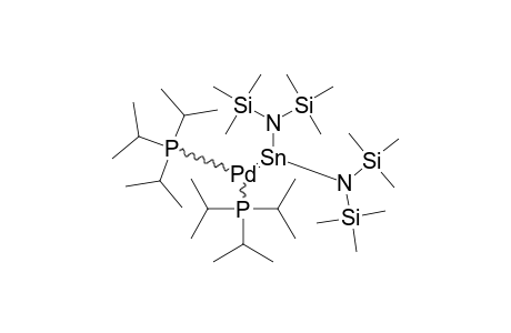 (IPR(3)P)(2)PD=SN[N(SIME(3))(2)](2)