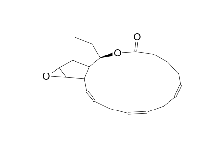 ECKLONIALACTONE-E