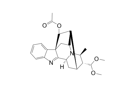 PERAKINE-DIMETHYL-ACETAL