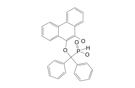 AUEHXQMLHYBNJX-UHFFFAOYSA-N