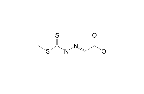 (E)-Isomer