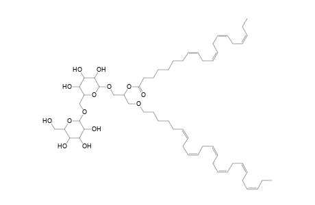 DGDG O-24:6_20:4