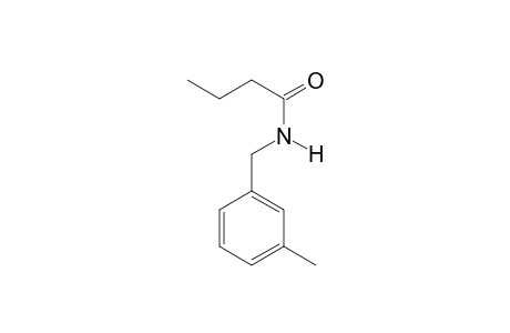 3-Methylbenzylamine BUT