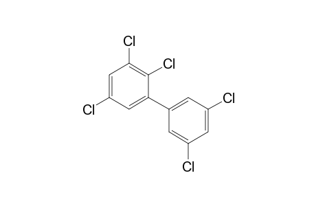 2,3,3',5,5'-Pentachloro-1,1'-biphenyl