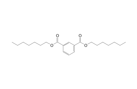 isophthalic acid, diheptyl ester